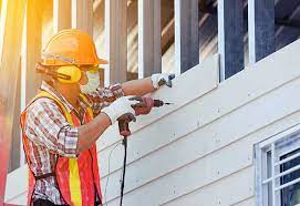 Best Construction Debris Removal  in Campbellsburg, KY