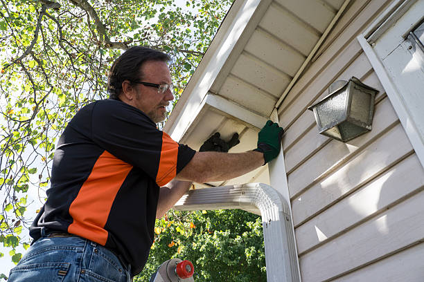 Same-Day Junk Removal Services in Campbellsburg, KY